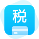 稅務(wù)師